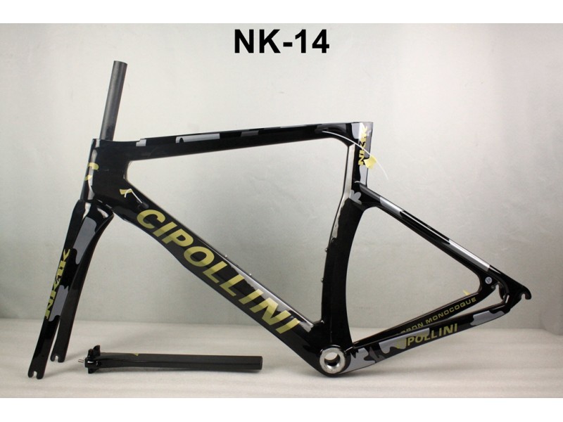 Cipollini nk1k 2025 size chart